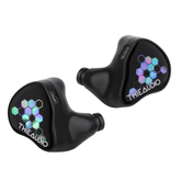 Thieaudio Monarch MKIV / MK4